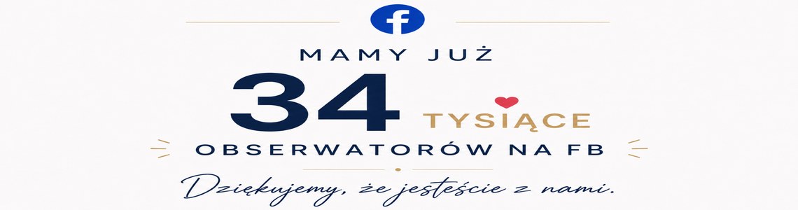 14 czerwca Lututowski Bieg Wolności 1863. Na razie zapisały się 82 osoby