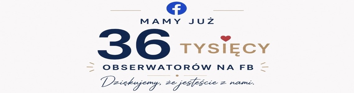 „Mamo, mamo…”. Sześcioletnia Halina przeżyła bombardowanie Wielunia. Dziś daje świadectwo młodszym